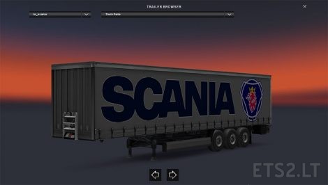 scania-trailer