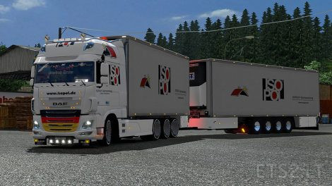 bdf-tandem-truck-3