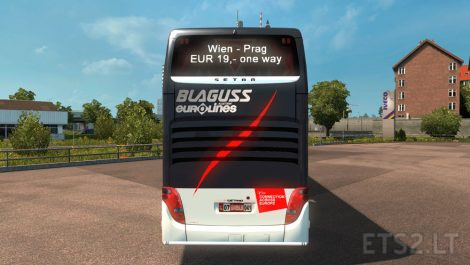 blaguss-eurolines-3