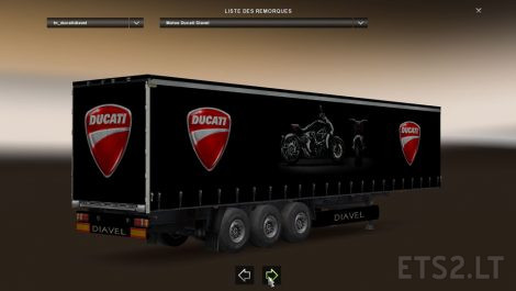 ducati-motorbikes-2