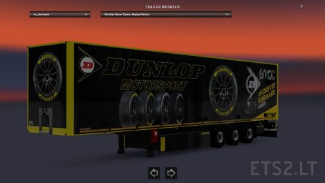 dunlop-motorsport-tyres-1
