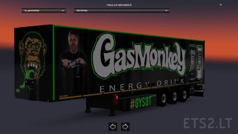 Gas-Monkey-Energy-Drink-3