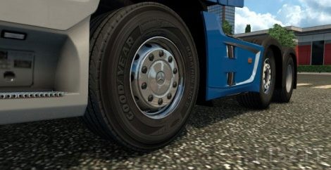 goodyear-tires