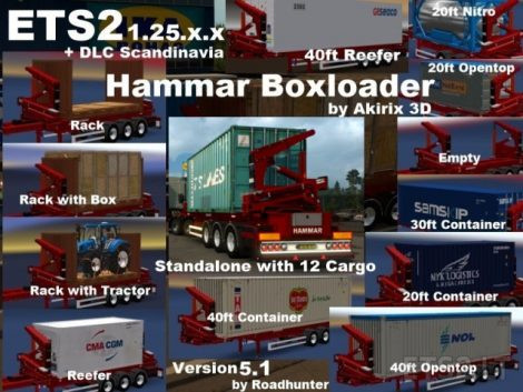 hammar-boxloader