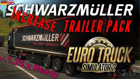 increase-schwarzmuller-trailer