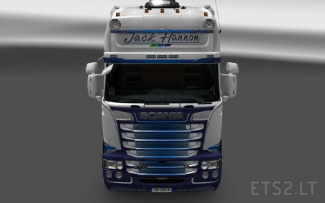 jack-hannon-transport-2