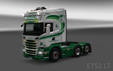 jordan-int-transport-1