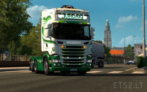 jordan-int-transport-2