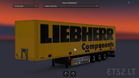 liebherr-trailer-1