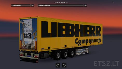 liebherr-trailer-2