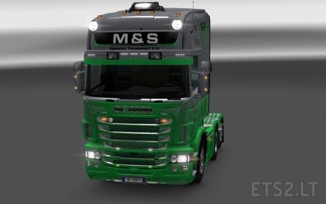 ms-express-transport-ltd-2