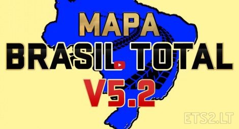 mapa-brasil-total-1