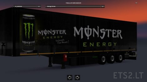 monster-energy-1
