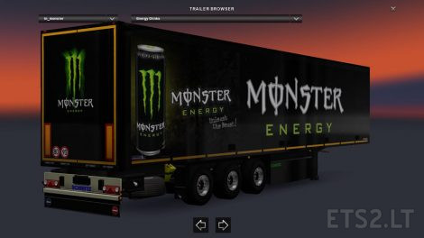 monster-energy-2