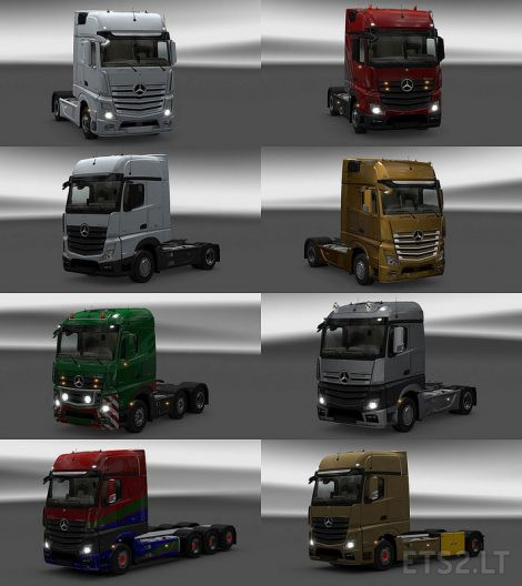 new-actros-plastic-parts-1