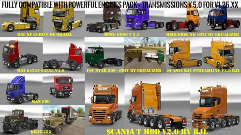pack-1-compatible-trucks-of-powerful-engines-pack-1