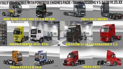 pack-1-compatible-trucks-of-powerful-engines-pack-2