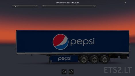 pepsi-2