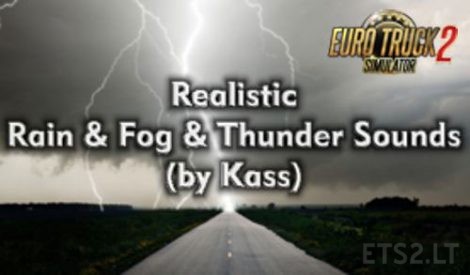 Realistic-Rain-&-Thunder-Sounds