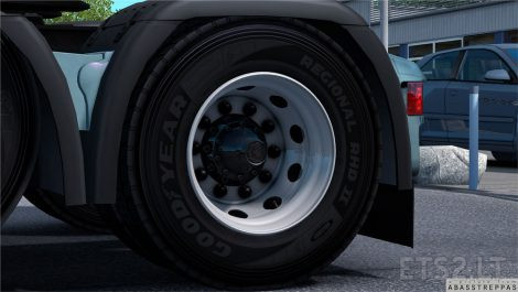 rims-and-tyres-2