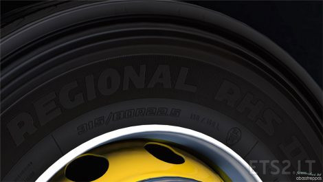 rims-and-tyres-3