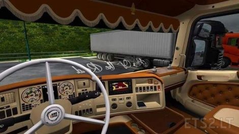 Scania-RJL-Interior-1