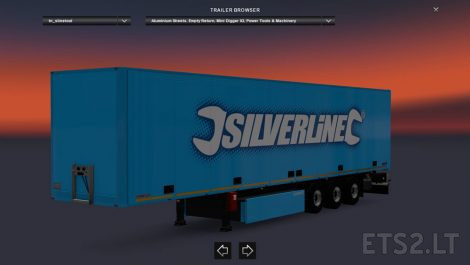 silverline-tools-1