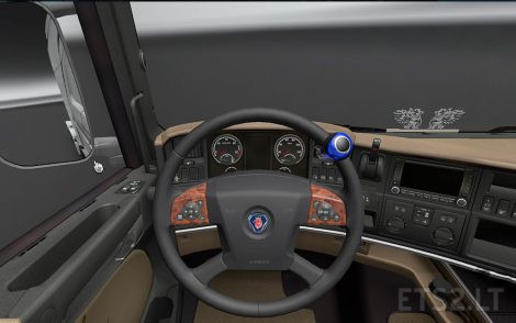 steering-wheels-scania-1