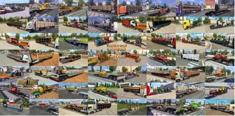 trailers-and-cargo-pack-1