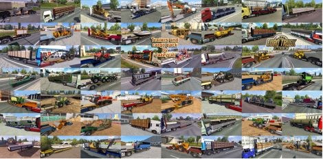 trailers-and-cargo-pack-2
