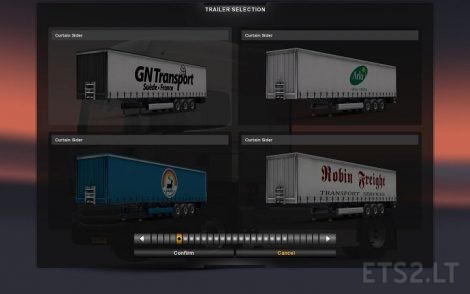 trailers-in-traffic-1