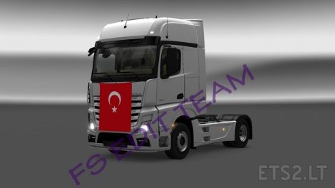 Turkish-Flag-2