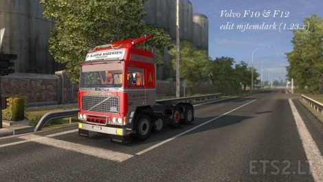 Volvo-F10-1