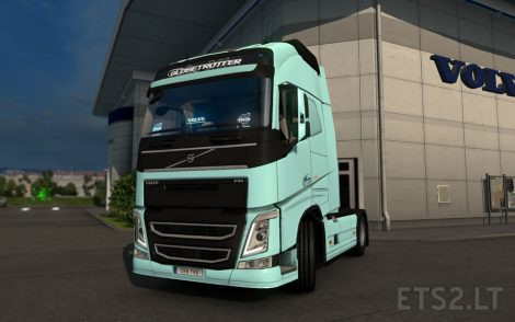 volvo-fh-fh16-2012-reworked