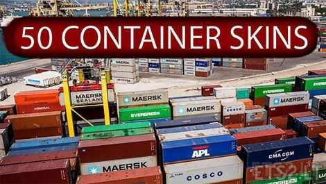 containers-kin