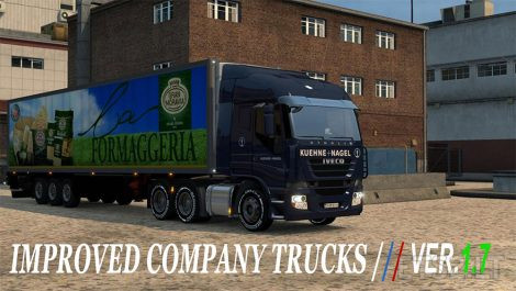 improved-company-trucks