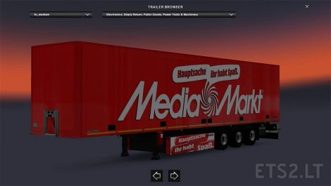 mediamarkt-2