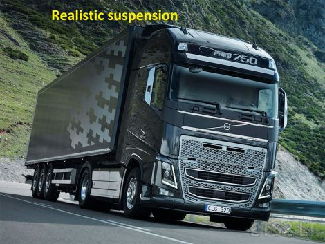 realistic-suspension