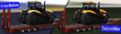 rework-tractor-2