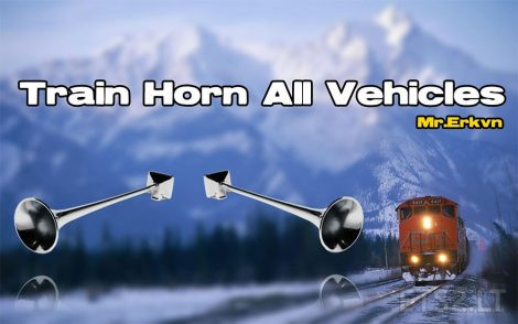 train-horn