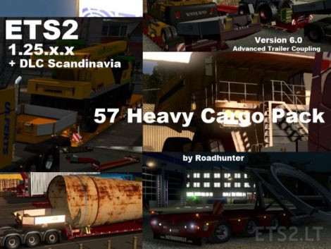57-overweight-trailers-pack