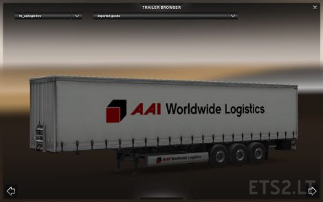 aai-worldwide-logistics