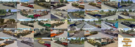 addons-for-the-military-cargo-packs