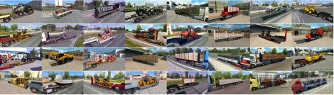 addons-for-the-trailers-and-cargo-pack