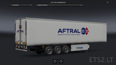aftral-1