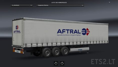 aftral-2