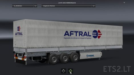 aftral-3
