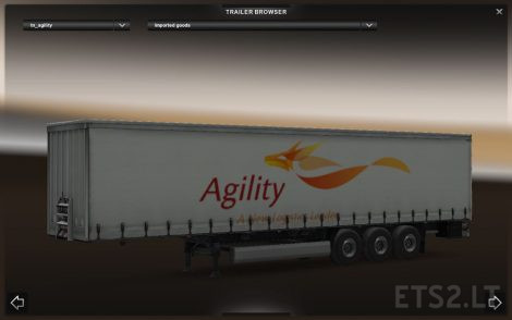agility-logistics