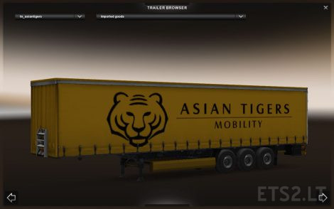 asian-tigers-mobility
