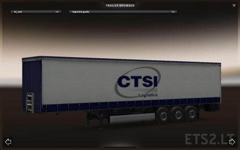 ctsi-logistics